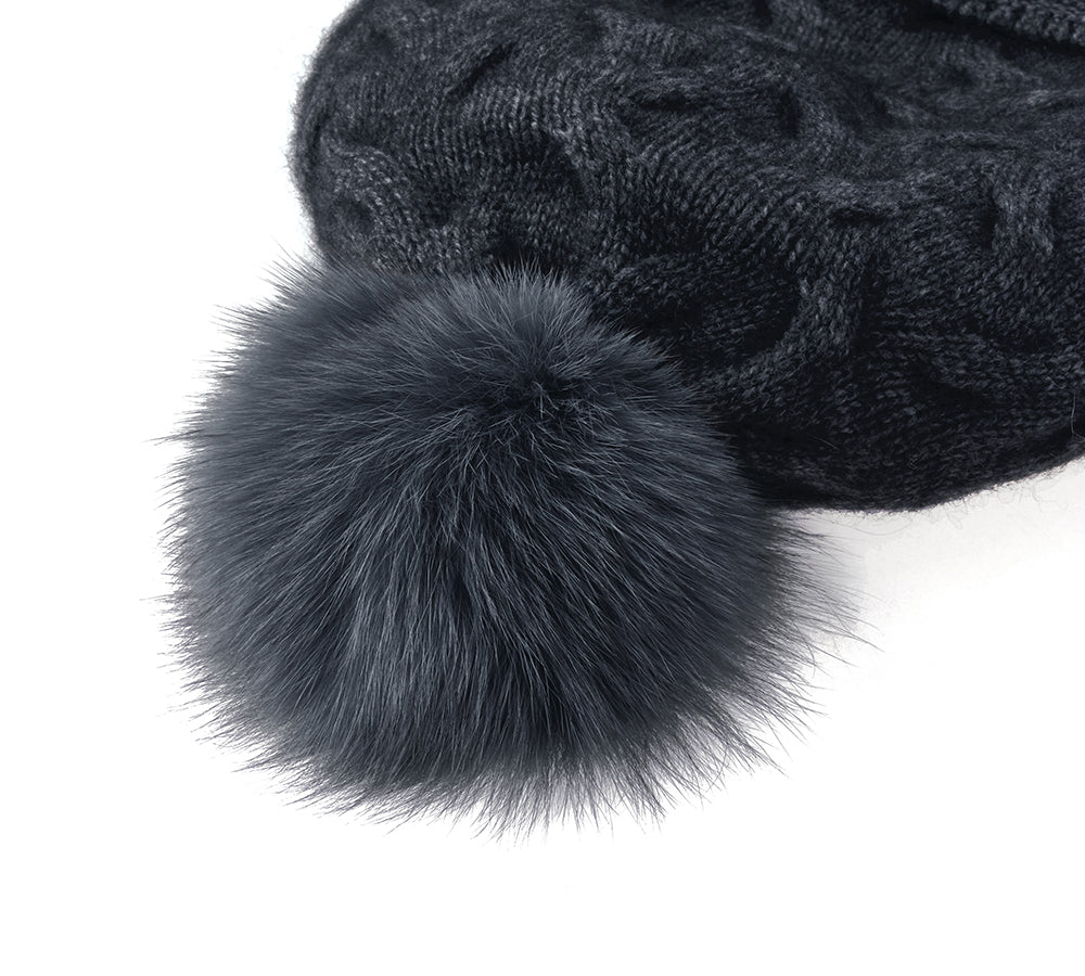 Taffie Beanie URBAN UGG