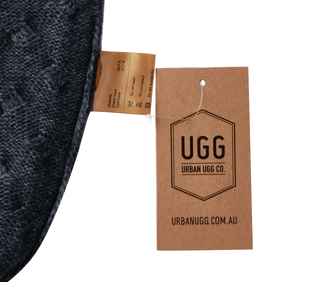 Taffie Beanie URBAN UGG
