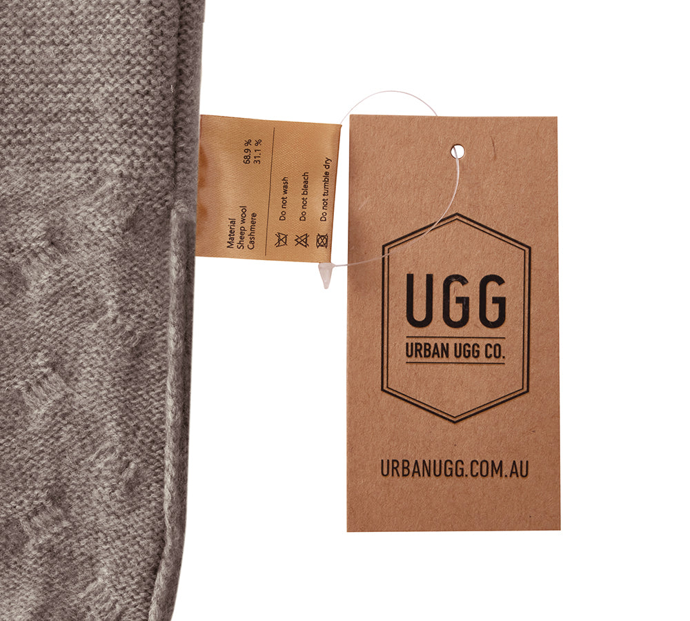 Taffie Beanie URBAN UGG
