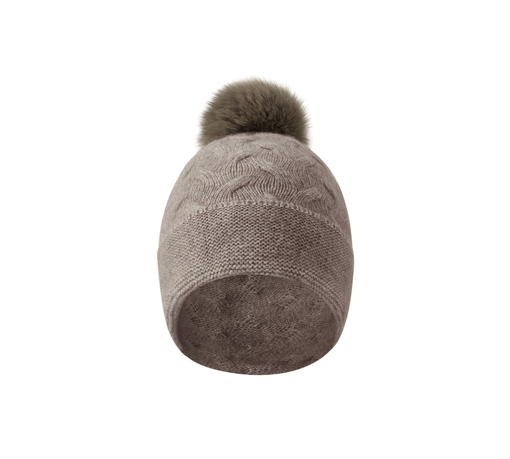 Taffie Beanie URBAN UGG