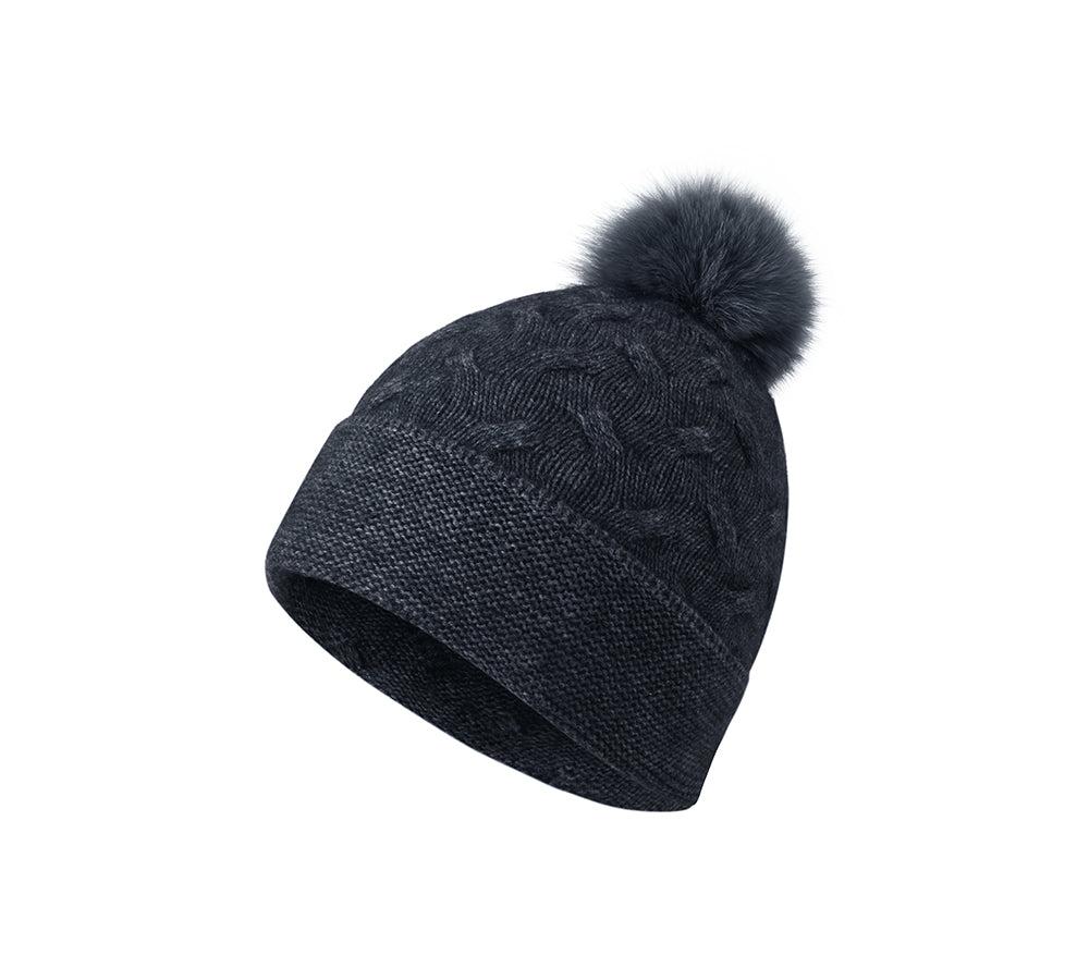 Taffie Beanie URBAN UGG
