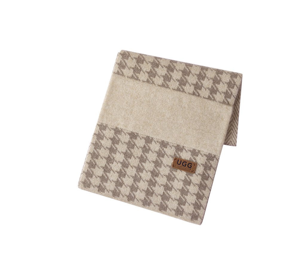 Novelle Scarf URBAN UGG
