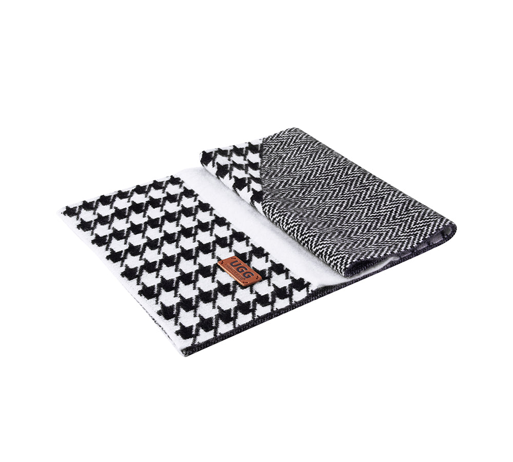 Novelle Scarf URBAN UGG