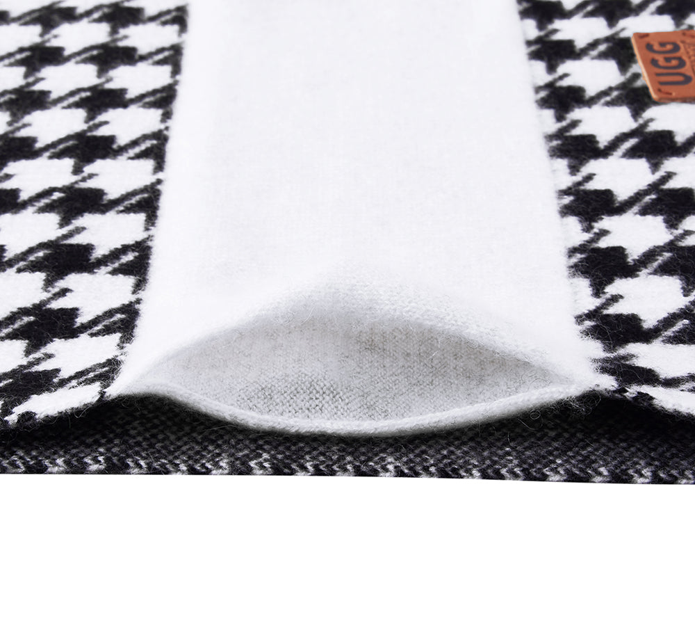 Novelle Scarf URBAN UGG