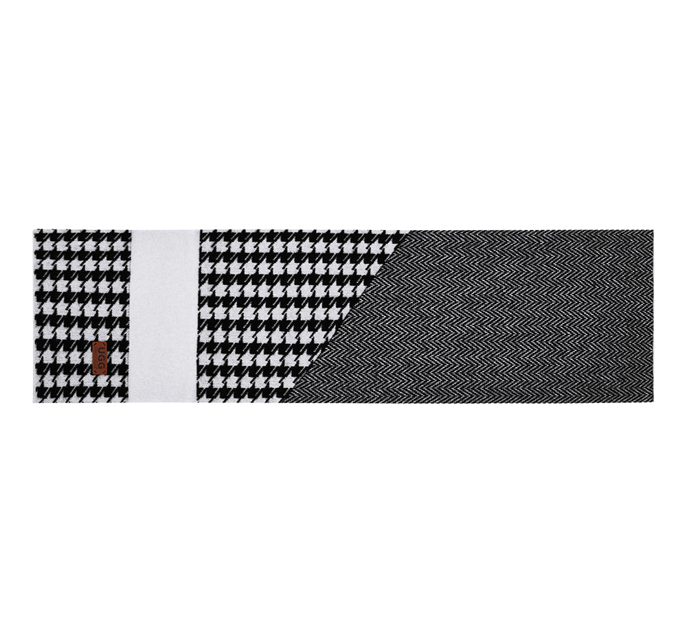 Novelle Scarf URBAN UGG