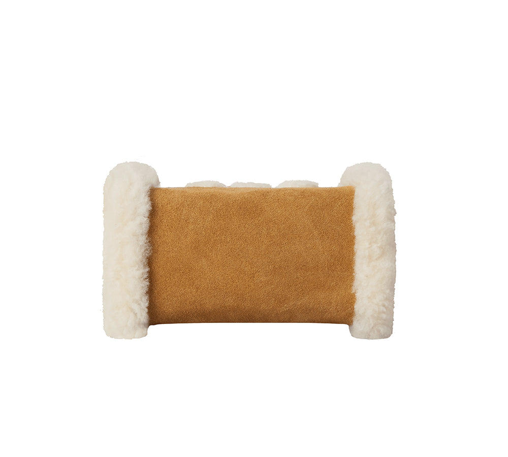 Momo UGG AUSTRALIAN SHEPHERD