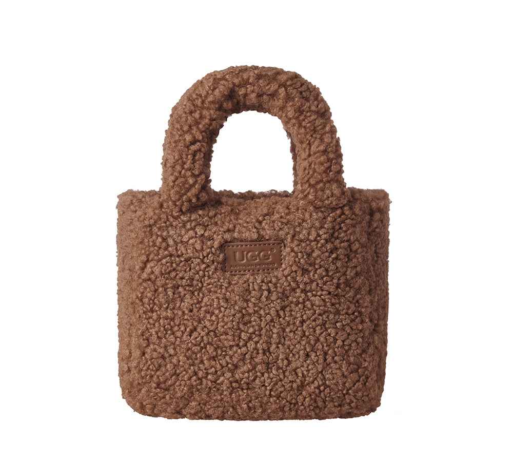 Boucle UGG AUSTRALIAN SHEPHERD