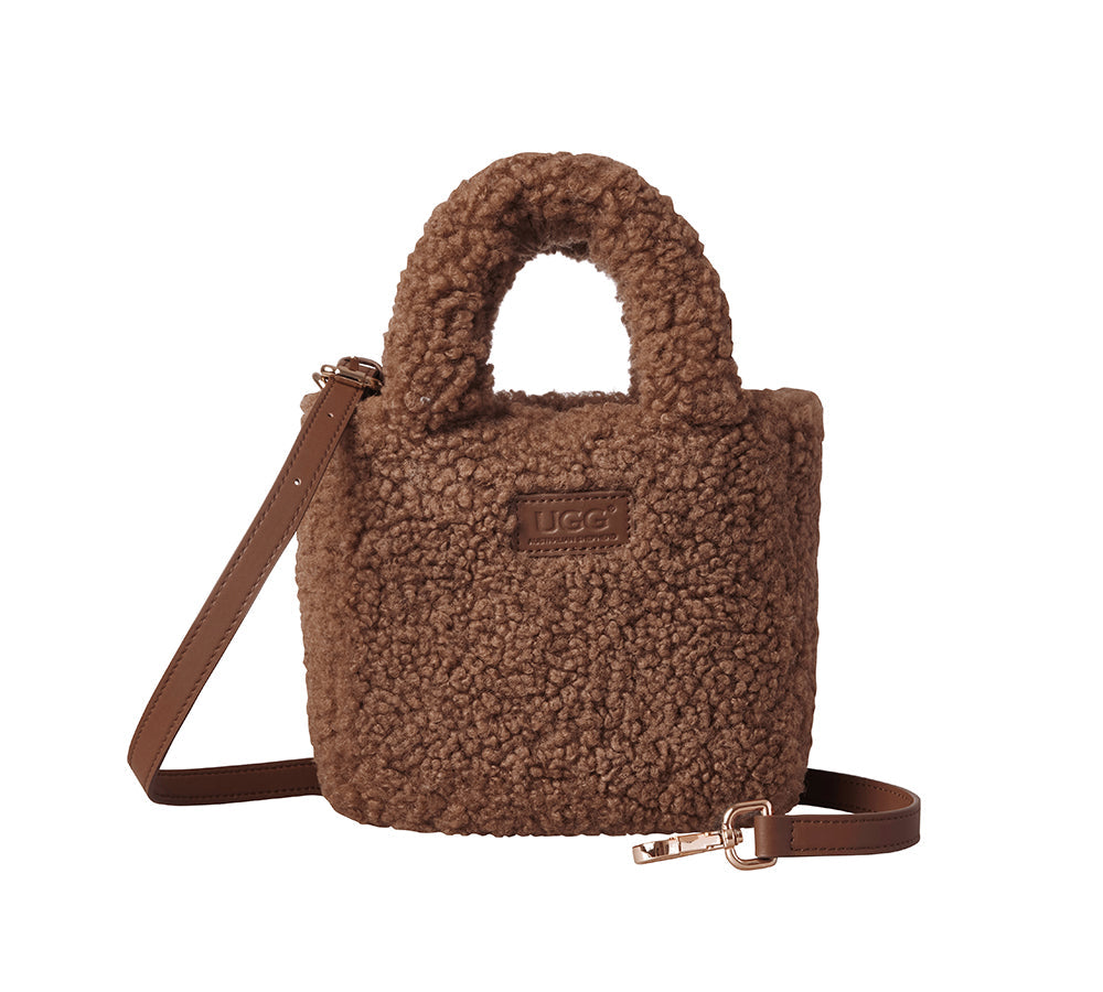 Boucle UGG AUSTRALIAN SHEPHERD