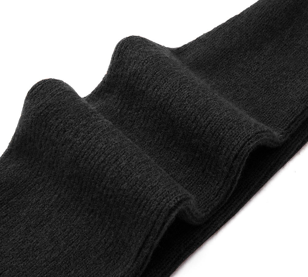 Slouch Socks UGG AUSTRALIAN SHEPHERD