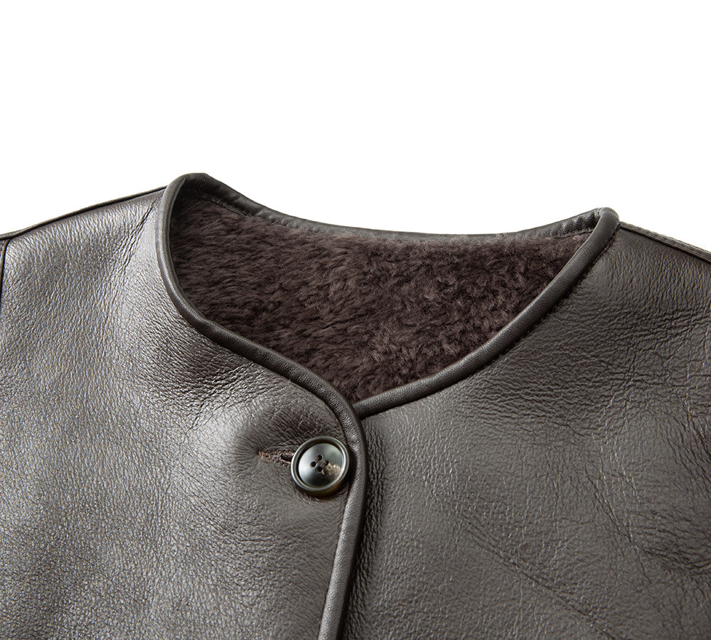 Voreo Vest EVERAU