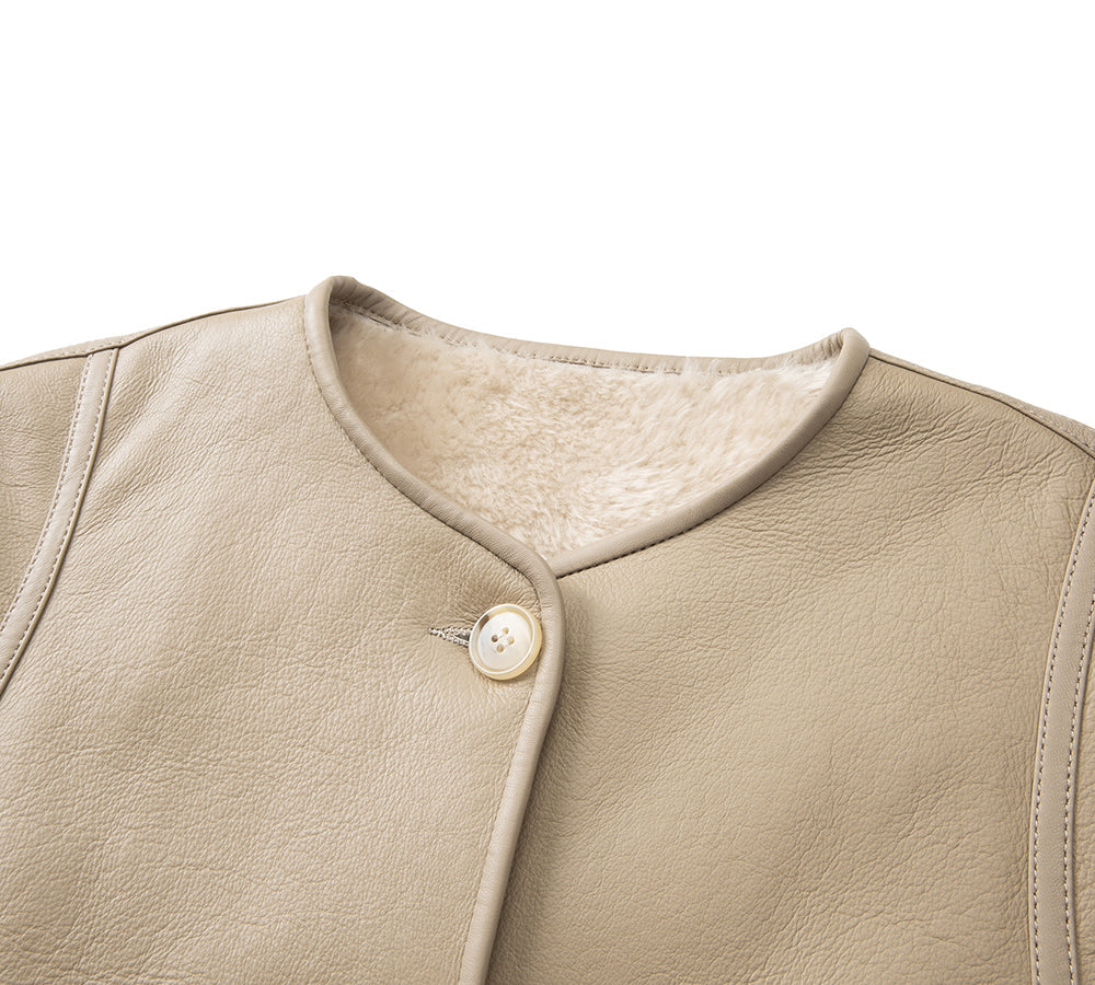 Voreo Vest EVERAU