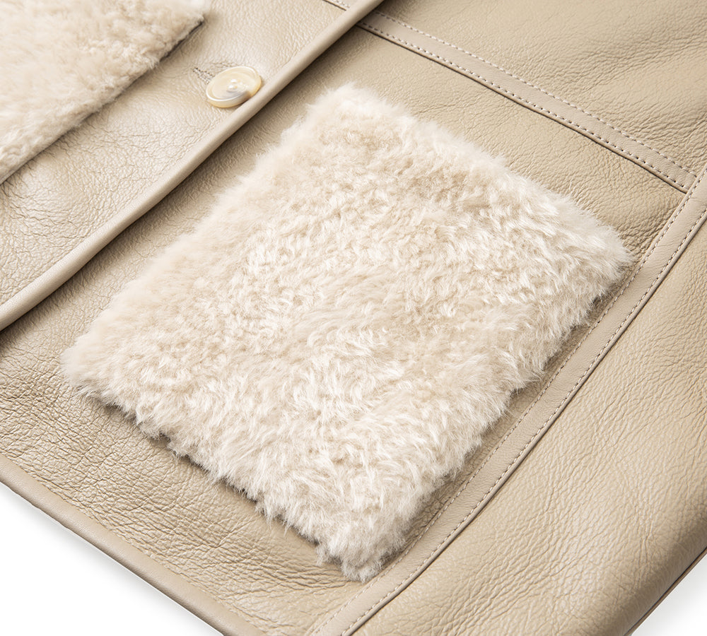 Voreo Vest EVERAU