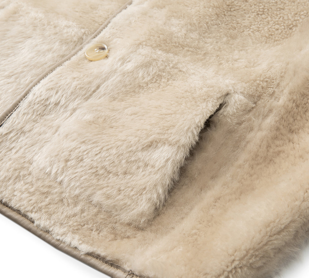 Voreo Vest EVERAU