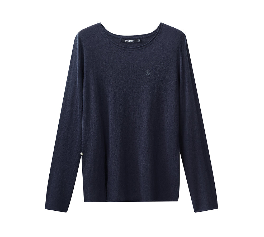 Elio Shirt EVERAU