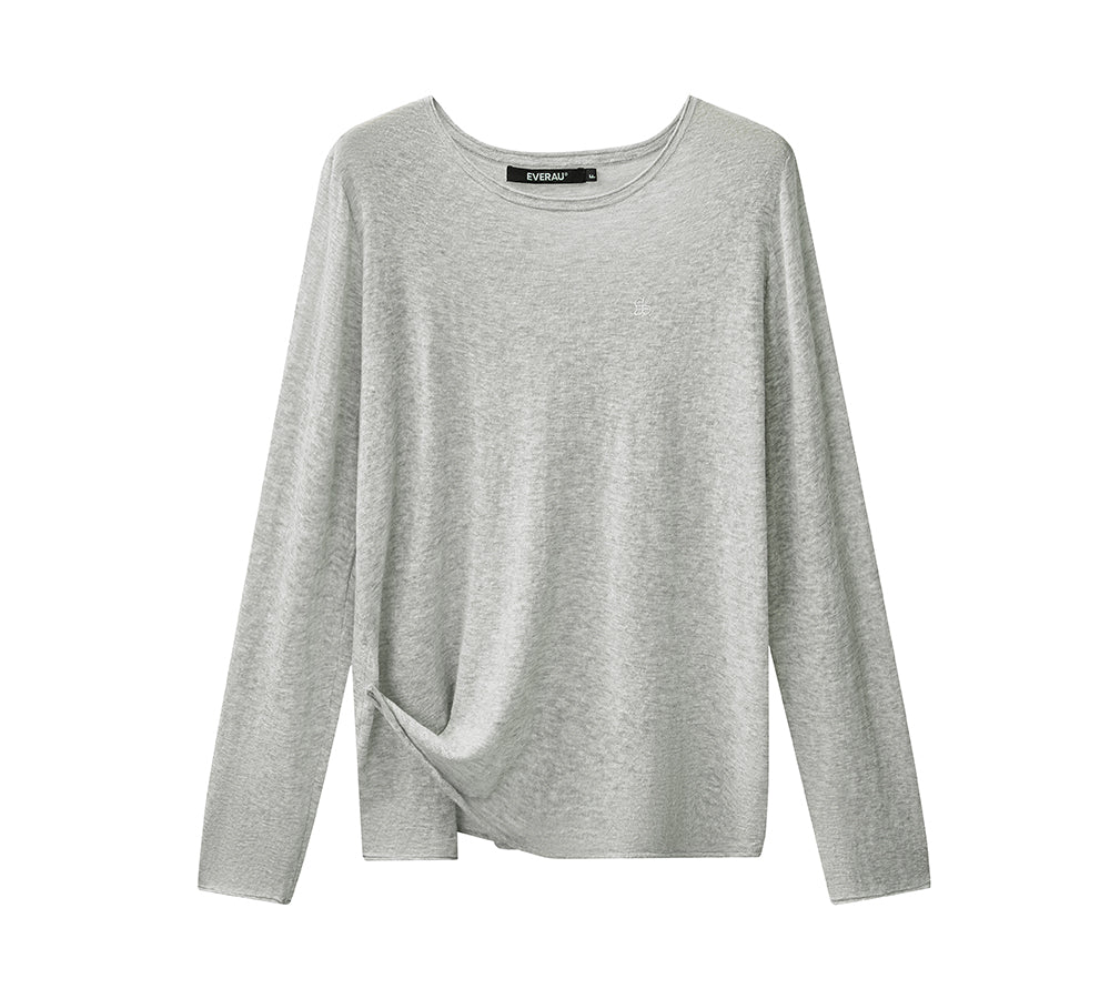 Elio Shirt EVERAU