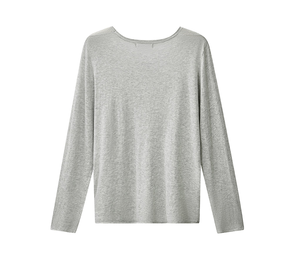 Elio Shirt EVERAU