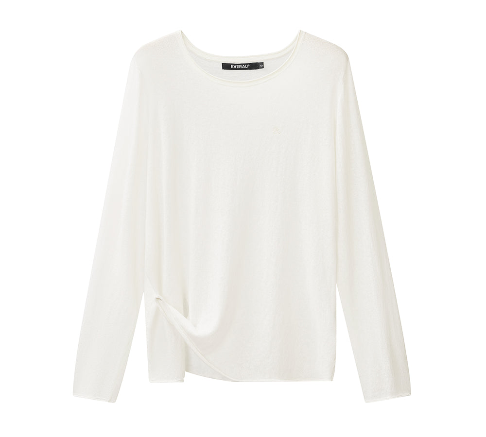 Elio Shirt EVERAU