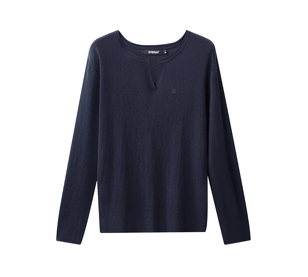 Serin Shirt EVERAU