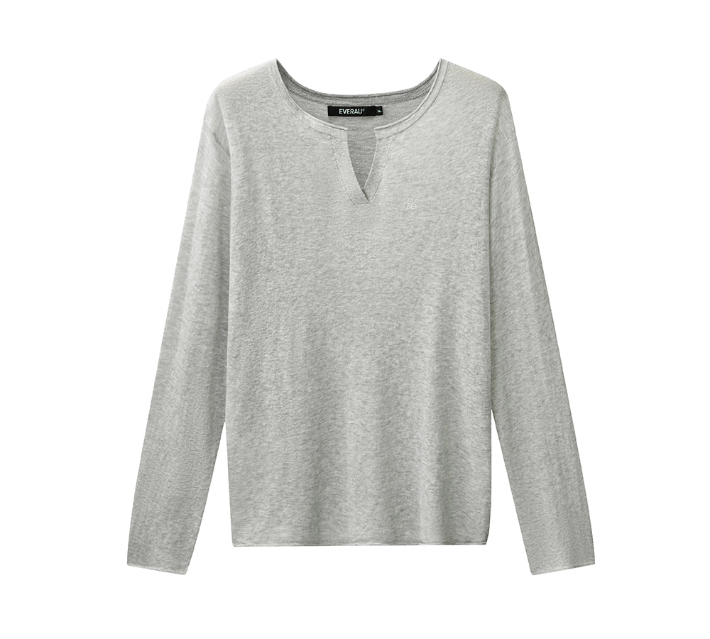 Serin Shirt EVERAU