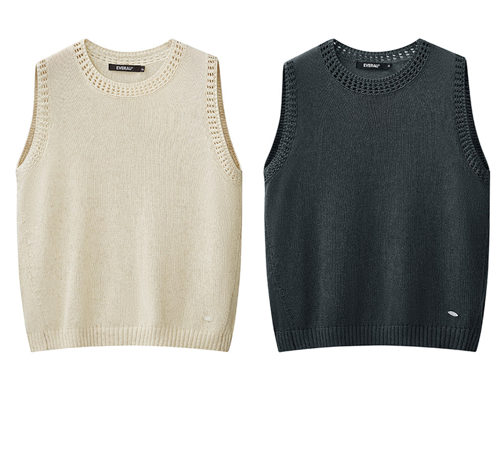 Ardelle Vest EVERAU