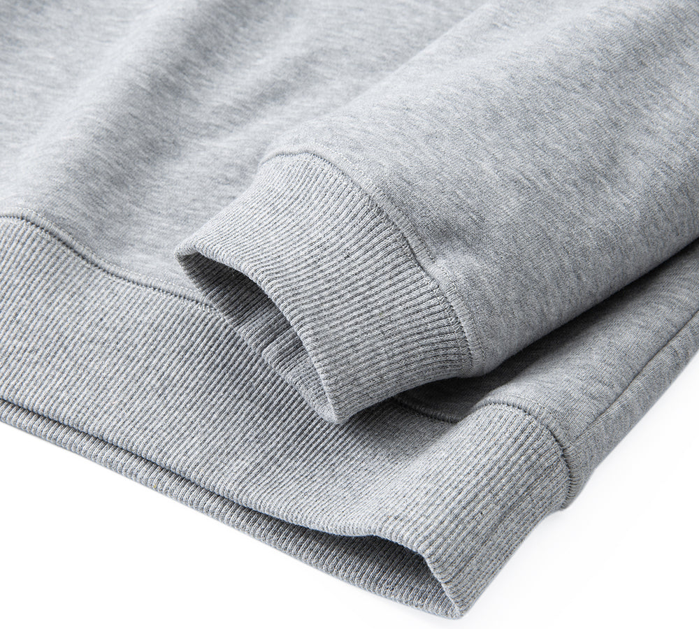 Rimeen Sweatshirt UGG AUSTRALIAN SHEPHERD