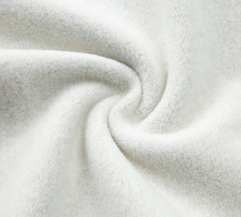 Rimeen Sweatshirt UGG AUSTRALIAN SHEPHERD