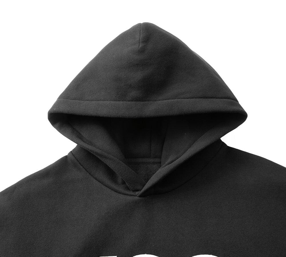 Monare Sweatshirt UGG AUSTRALIAN SHEPHERD