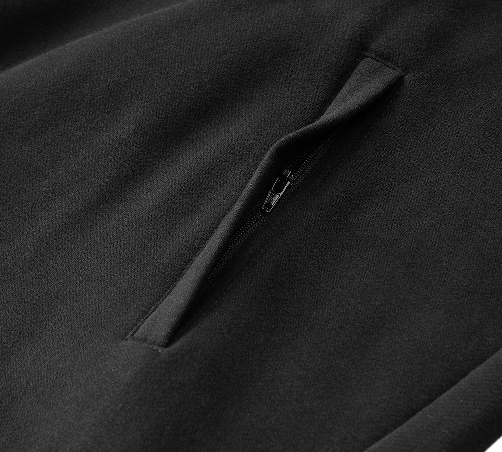 Monare Sweatshirt UGG AUSTRALIAN SHEPHERD