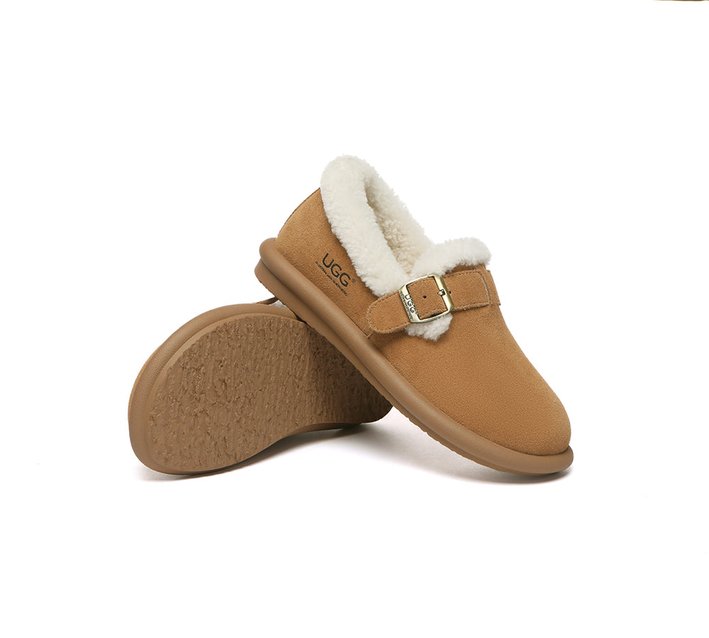 Froim UGG AUSTRALIAN SHEPHERD