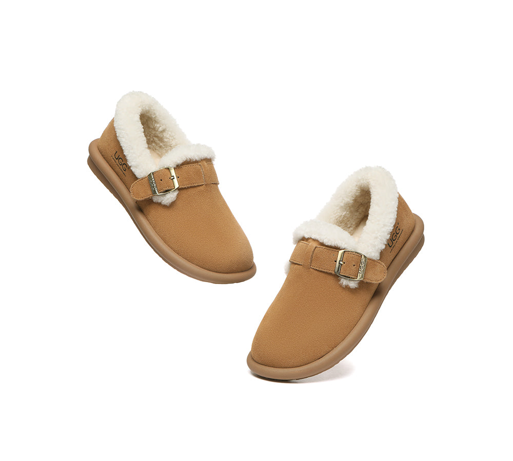 Froim UGG AUSTRALIAN SHEPHERD