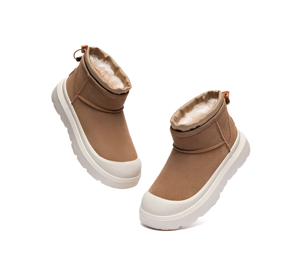 Brano UGG AUSTRALIAN SHEPHERD