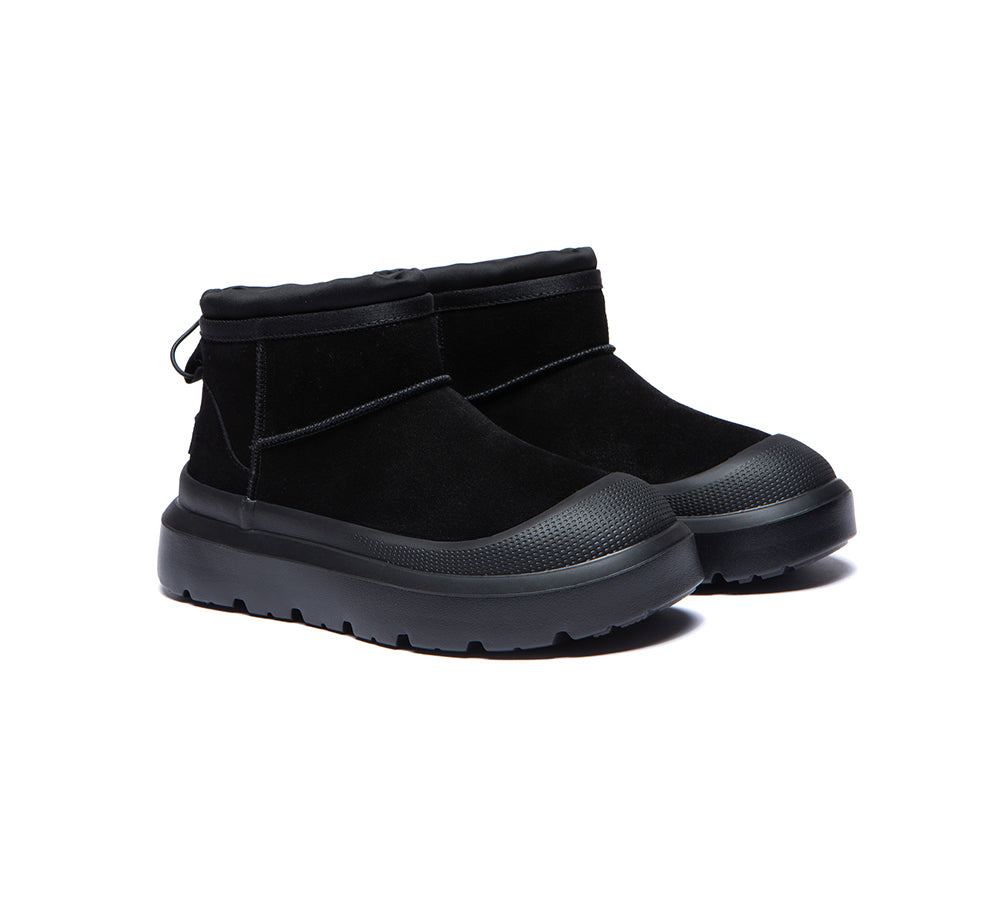Brano Men UGG AUSTRALIAN SHEPHERD