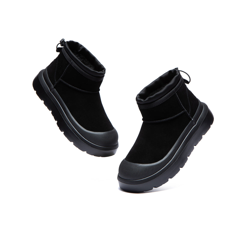 Brano UGG AUSTRALIAN SHEPHERD