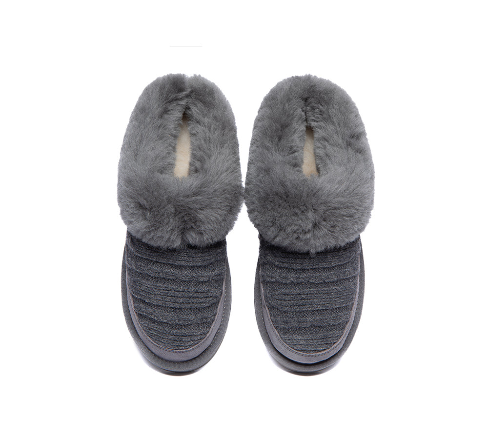 Gathera UGG AUSTRALIAN SHEPHERD