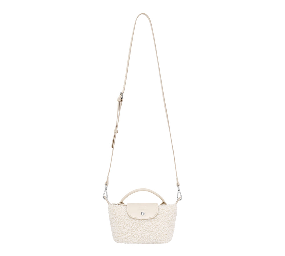 Milkysoft Bag AUSTRALIAN SHEPHERD