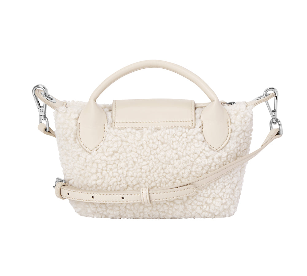 Milkysoft Bag AUSTRALIAN SHEPHERD