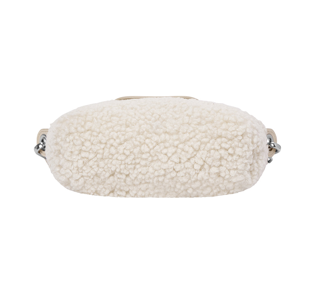 Milkysoft Bag AUSTRALIAN SHEPHERD