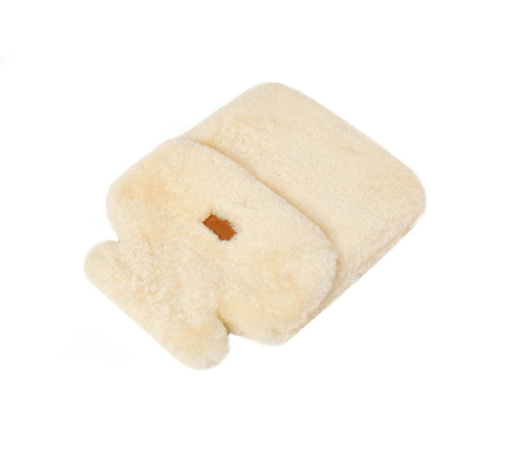 Warm Pack EVERAU
