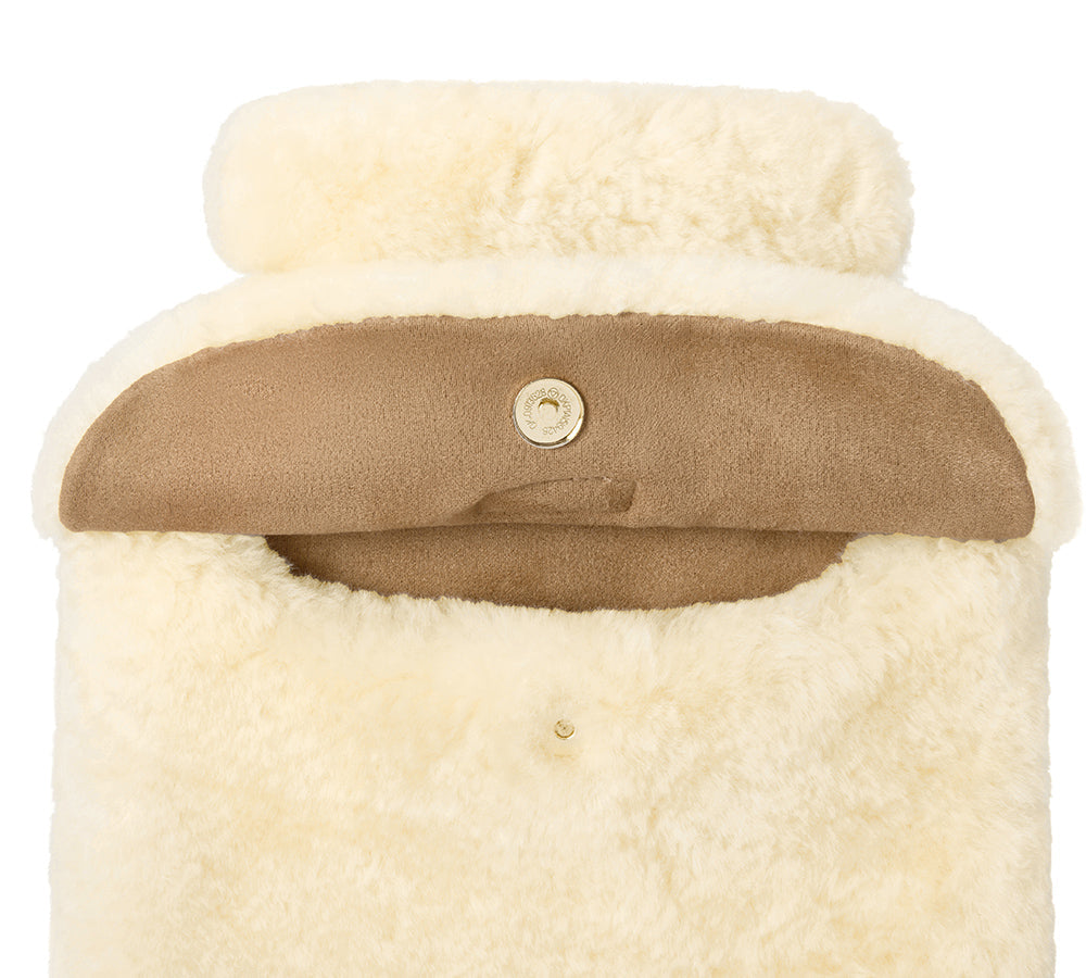 Warm Pack EVERAU