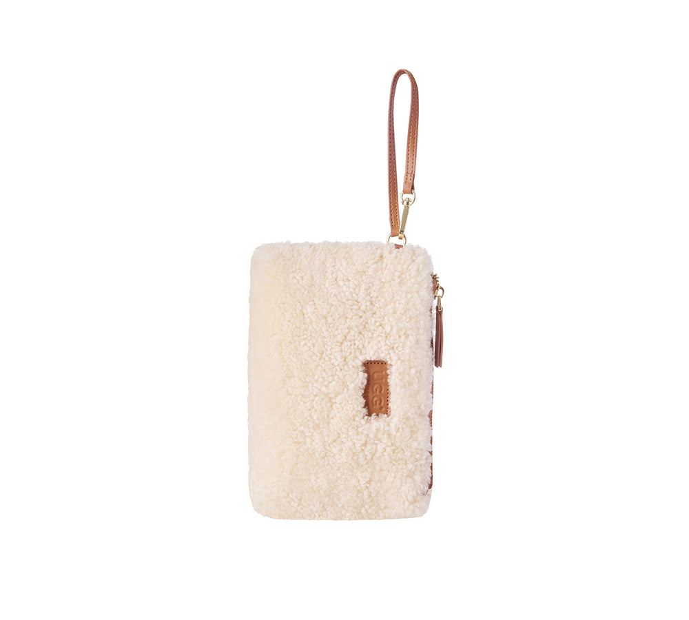 Wooly UGG AUSTRALIAN SHEPHERD