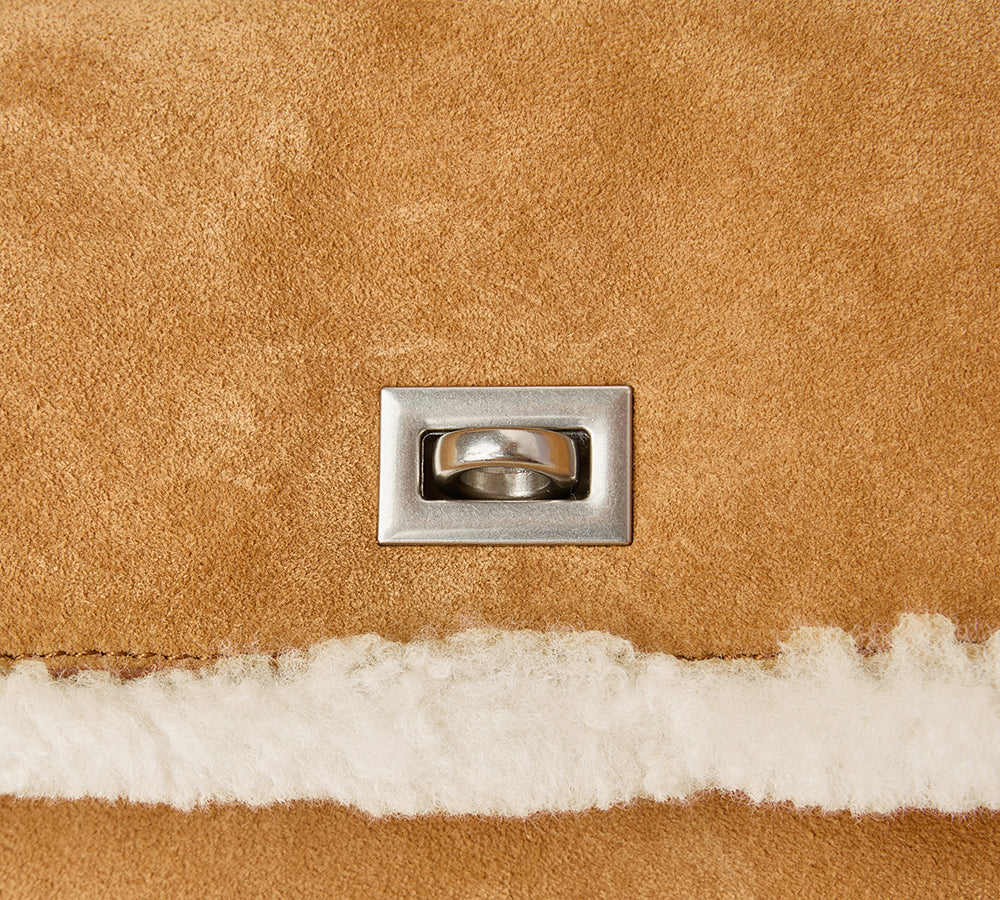 Duwel UGG AUSTRALIAN SHEPHERD