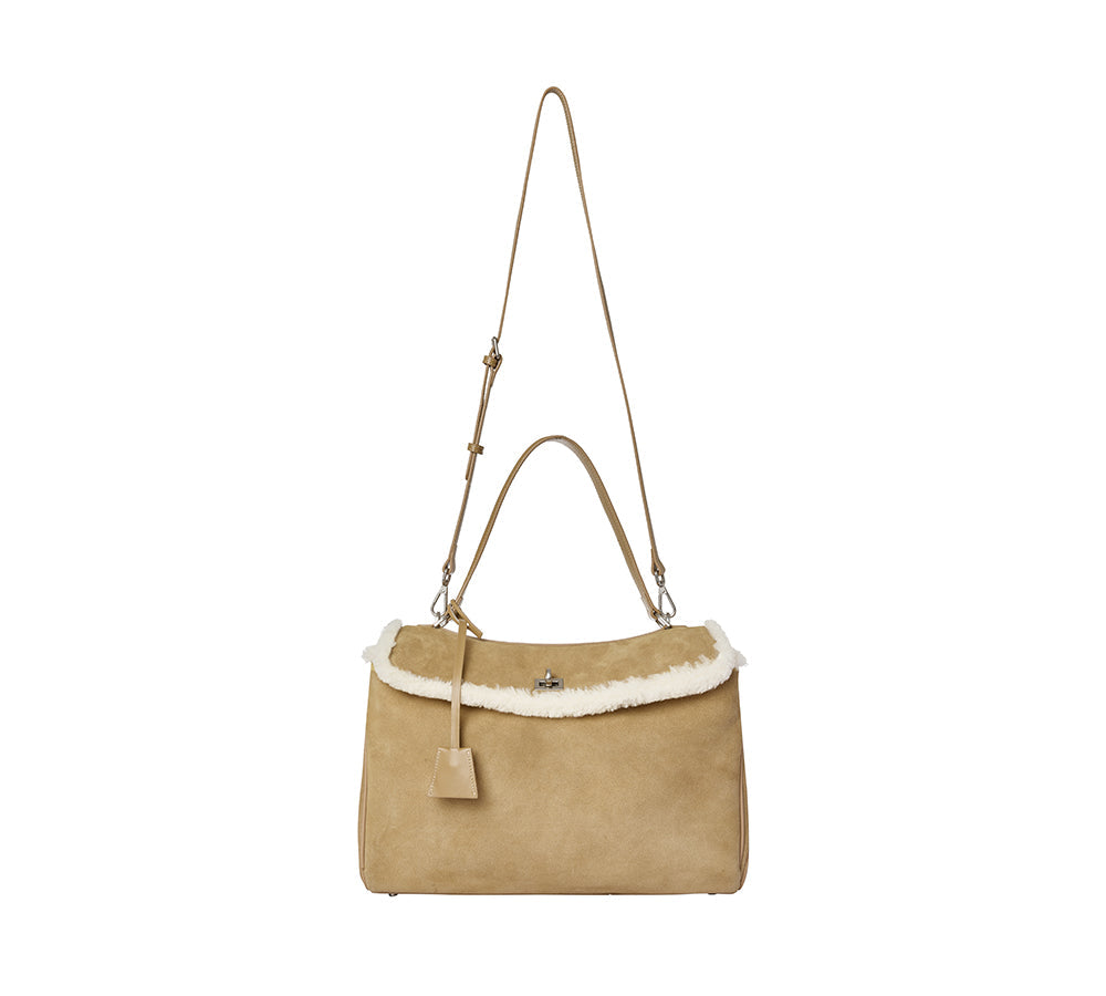 Duwel UGG AUSTRALIAN SHEPHERD