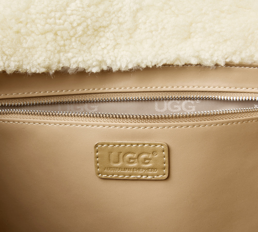 Duwel UGG AUSTRALIAN SHEPHERD