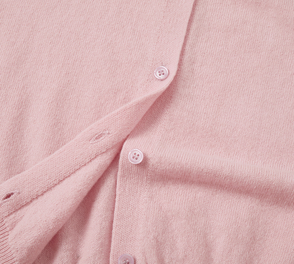 Velly Cardigan EVERAU