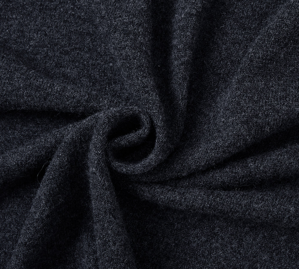 Velly Cardigan EVERAU