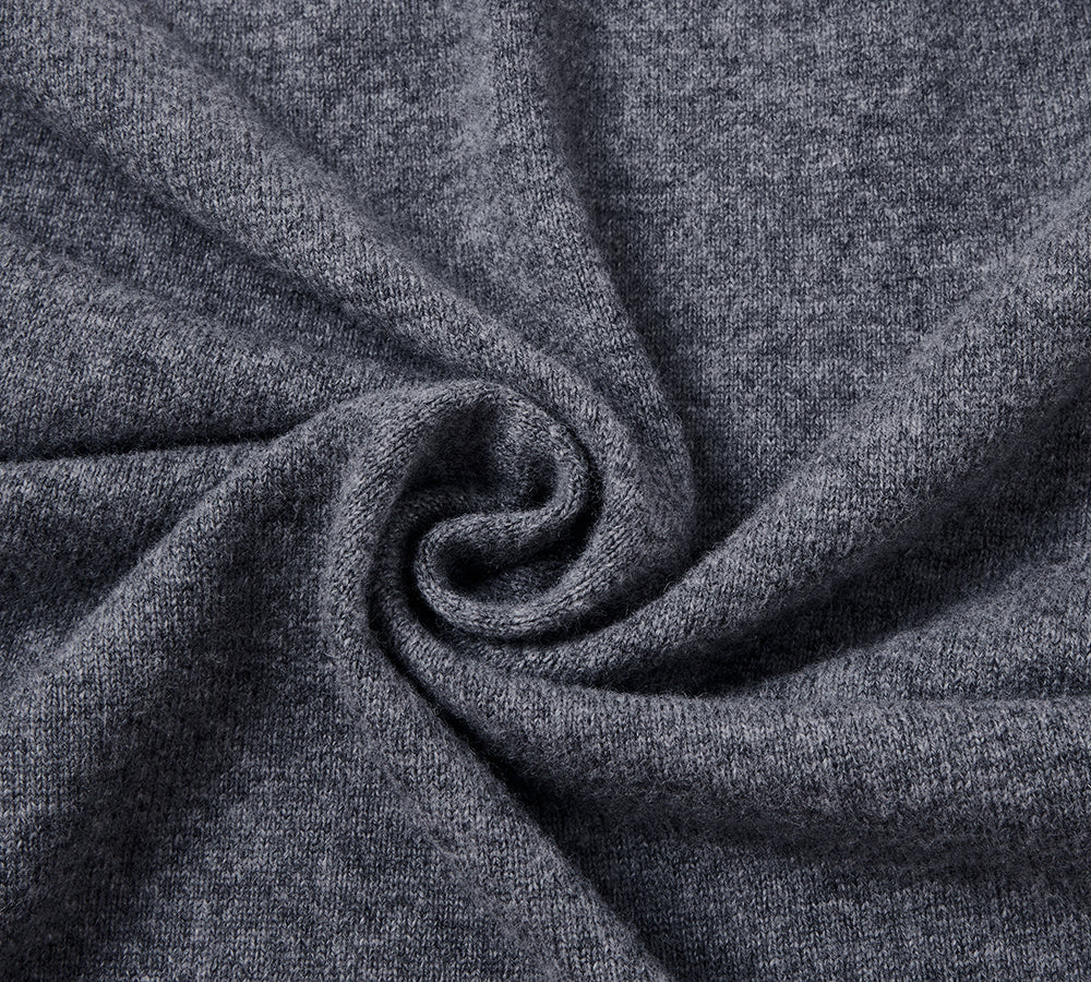 Velly Cardigan EVERAU