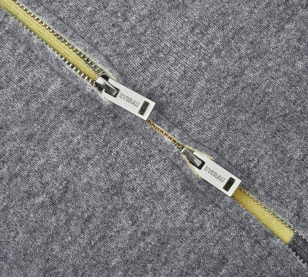 Tanno Cardigan EVERAU