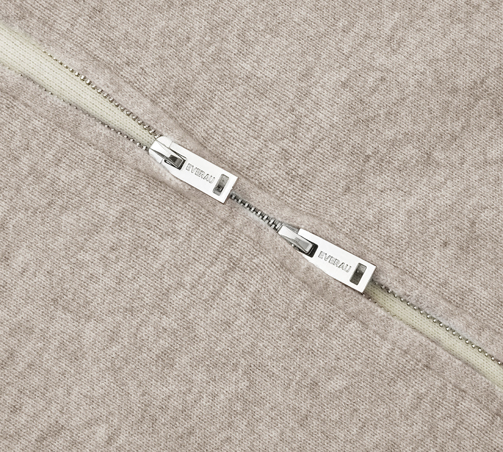 Tanno Cardigan EVERAU