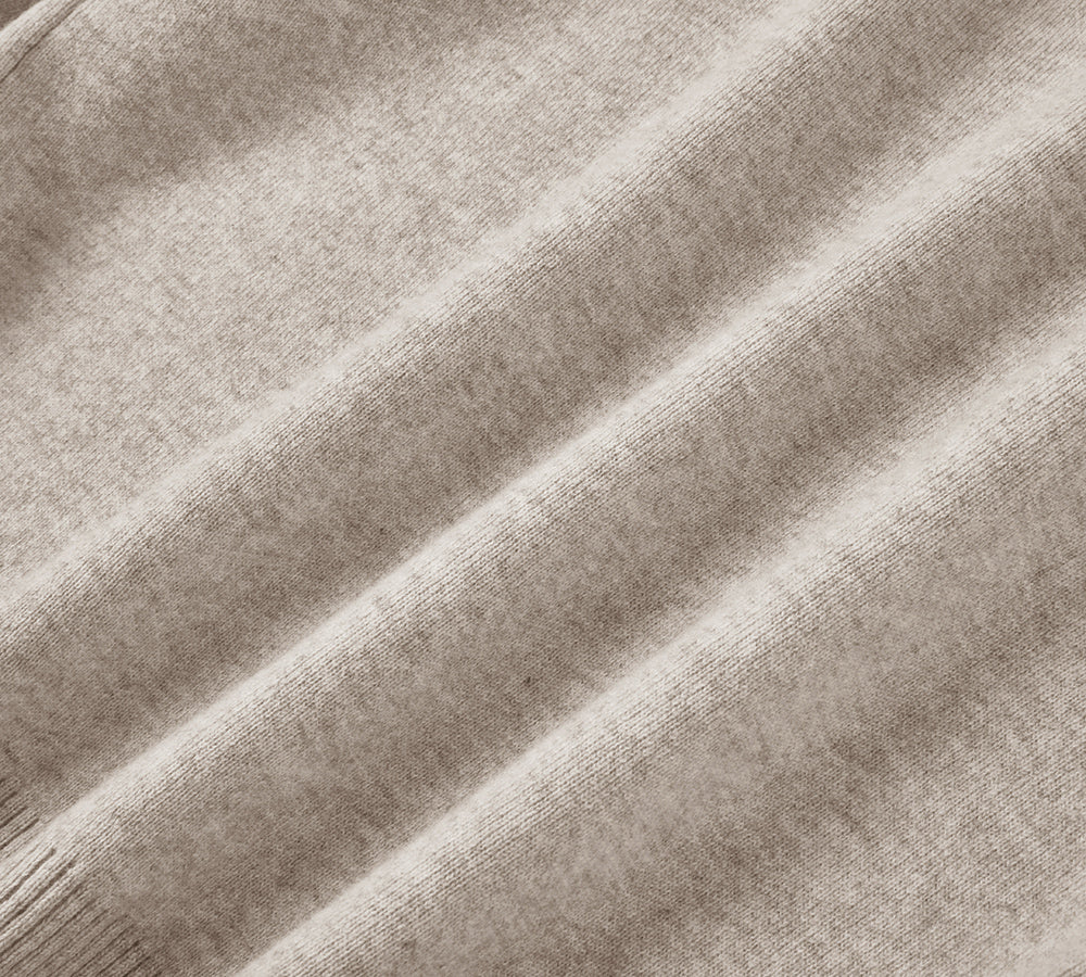 Tanno Cardigan EVERAU