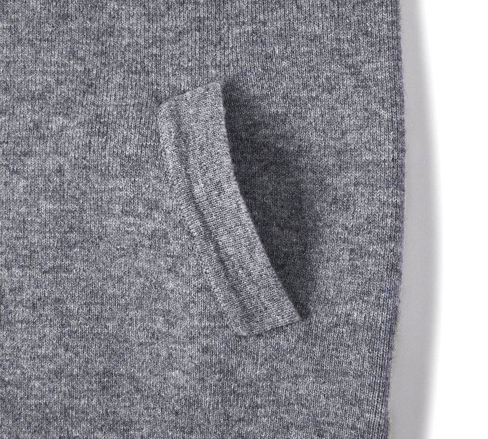 Tanno Cardigan EVERAU